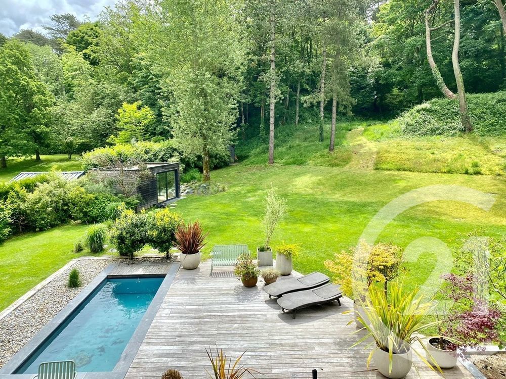 � vendre  Maison Hardelot Plage (62152)