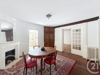  Maison � vendre 7 pi�ces 225 m�