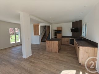  Maison � vendre 5 pi�ces 201 m�