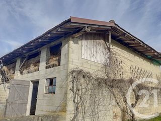  Maison � vendre 1 pi�ce 400 m�