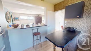  Maison � vendre 5 pi�ces 123 m�