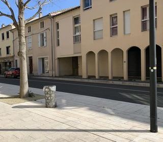  Appartement � louer 2 pi�ces 71 m�