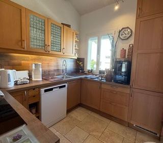  Appartement � vendre 4 pi�ces 78 m�