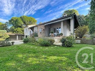  Maison � vendre 7 pi�ces 230 m�