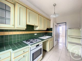  Appartement � louer 3 pi�ces 55 m�