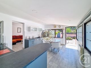  Maison � vendre 4 pi�ces 87 m�