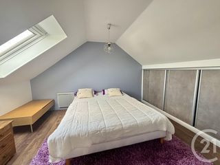  Maison � vendre 6 pi�ces 181 m�