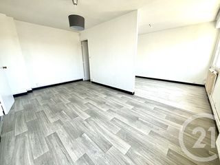  Immeuble � vendre 475 m�