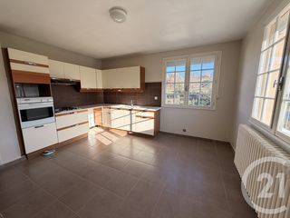  Maison � vendre 5 pi�ces 246 m�