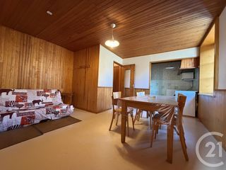  Appartement � vendre 12 pi�ces 328 m�