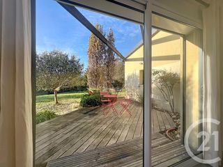  Maison � vendre 5 pi�ces 261 m�