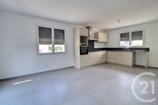  Maison � vendre 5 pi�ces 96 m�