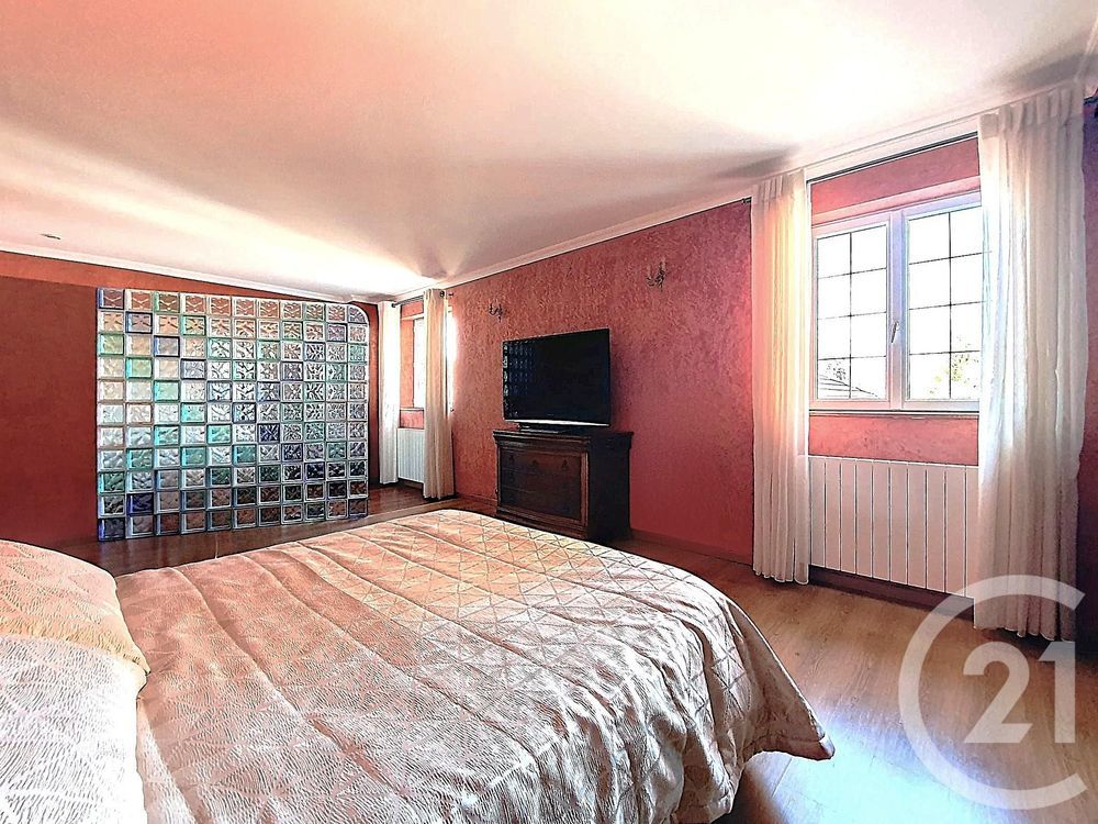 � vendre  Maison Colombes (92700)