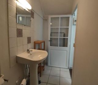  Appartement � louer 1 pi�ce 28 m�