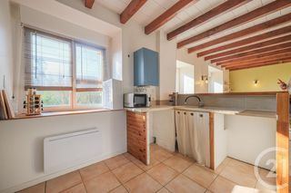  Maison � vendre 4 pi�ces 150 m�