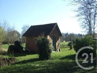  Terrain � vendre 2025 m�