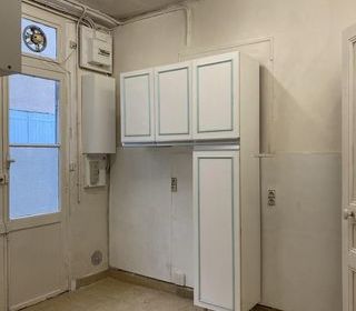  Appartement � louer 2 pi�ces 57 m�