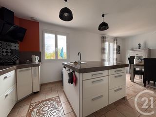  Maison � vendre 6 pi�ces 112 m�