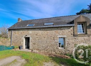  Maison � vendre 4 pi�ces 80 m�