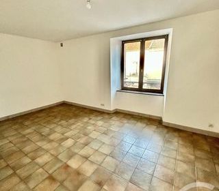  Appartement � louer 2 pi�ces 46 m�