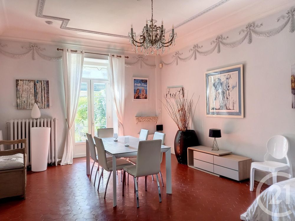 � vendre  Maison Al�s (30100)