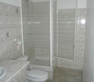  Maison � vendre 5 pi�ces 106 m�