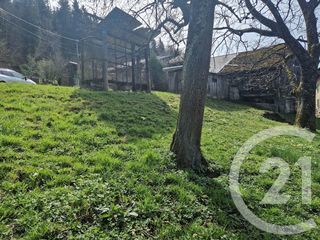  Terrain � vendre 439 m�