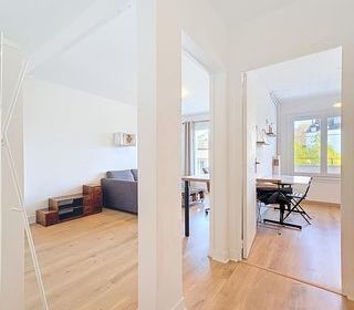  Appartement � vendre 2 pi�ces 49 m�