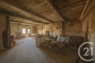  Appartement � vendre 4 pi�ces 300 m�