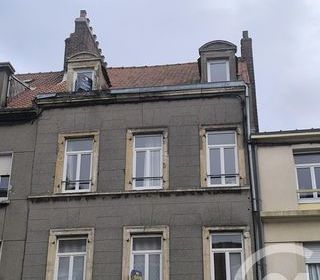  Appartement � louer 3 pi�ces 41 m�