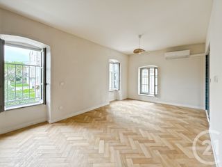  Maison � vendre 3 pi�ces 62 m�