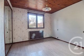  Maison � vendre 5 pi�ces 201 m�