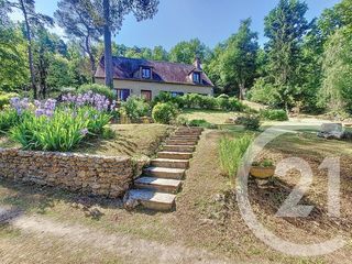  Maison � vendre 7 pi�ces 189 m�