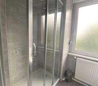  Appartement � louer 1 pi�ce 25 m�