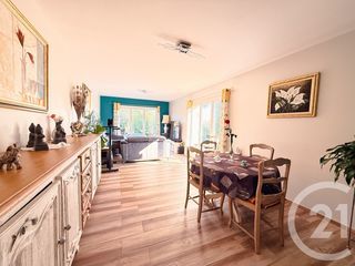  Maison � vendre 6 pi�ces 183 m�