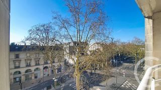  Appartement � vendre 1 pi�ce 33 m�