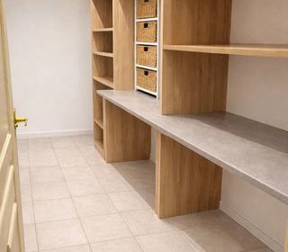  Maison � vendre 4 pi�ces 111 m�