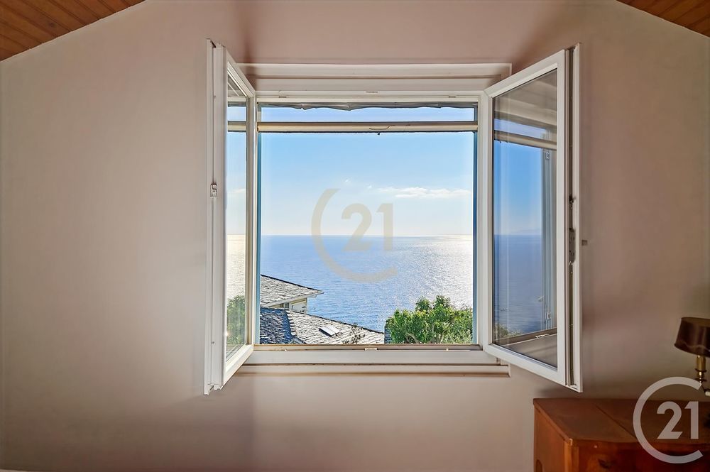 � vendre  Maison San-Martino-di-Lota (20200)