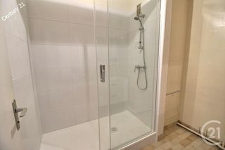  Appartement � vendre 2 pi�ces 43 m�