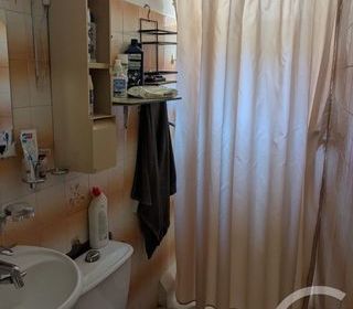  Maison � vendre 7 pi�ces 393 m�