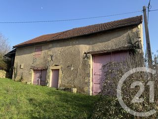  Maison � vendre 3 pi�ces 101 m�