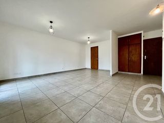  Appartement � louer 4 pi�ces 70 m�