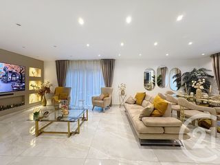  Maison � vendre 6 pi�ces 160 m�