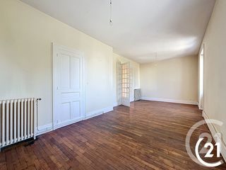  Immeuble � vendre 405 m�