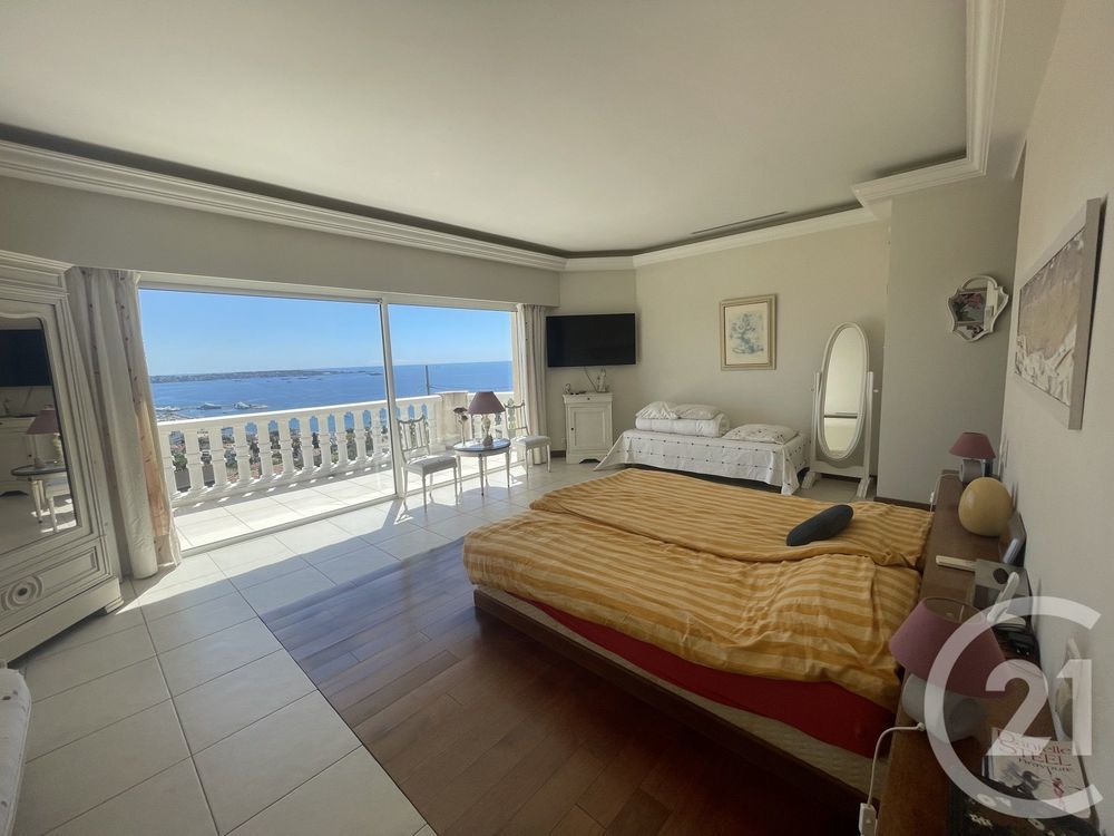 � vendre  Maison Vallauris (06220)