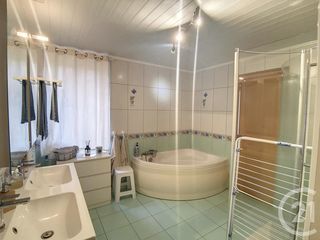  Maison � vendre 5 pi�ces 99 m�