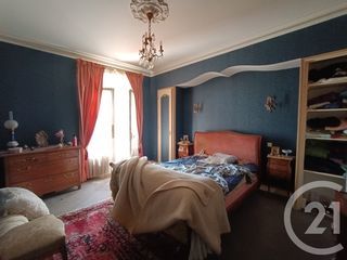  Maison � vendre 6 pi�ces 419 m�