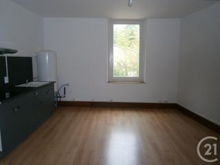  Appartement � louer 3 pi�ces 71 m�