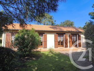  Maison � vendre 4 pi�ces 102 m�