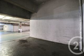  Parking / Garage � vendre 11 m�